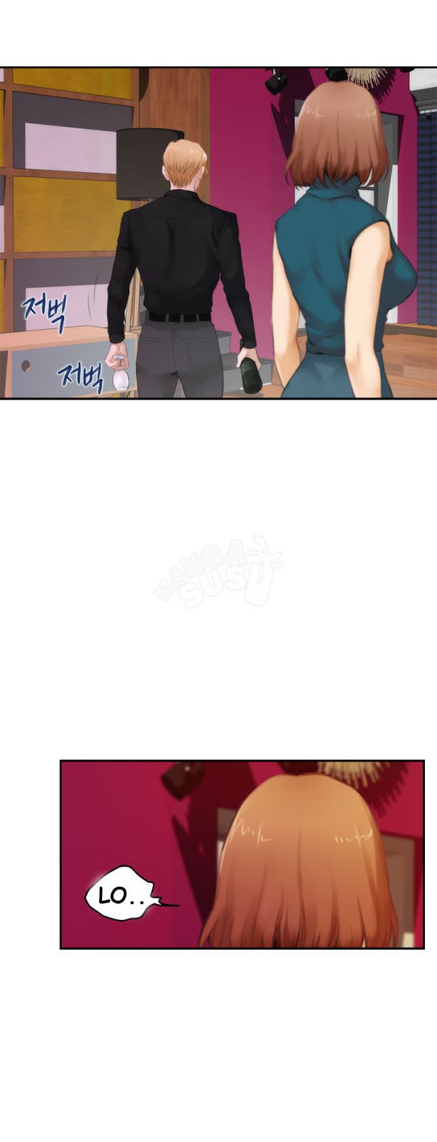 image-komik-h-mate-chapter-40-5/34