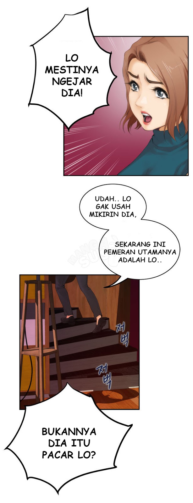 image-komik-h-mate-chapter-40-6/34
