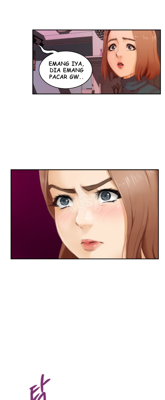 image-komik-h-mate-chapter-40-7/34