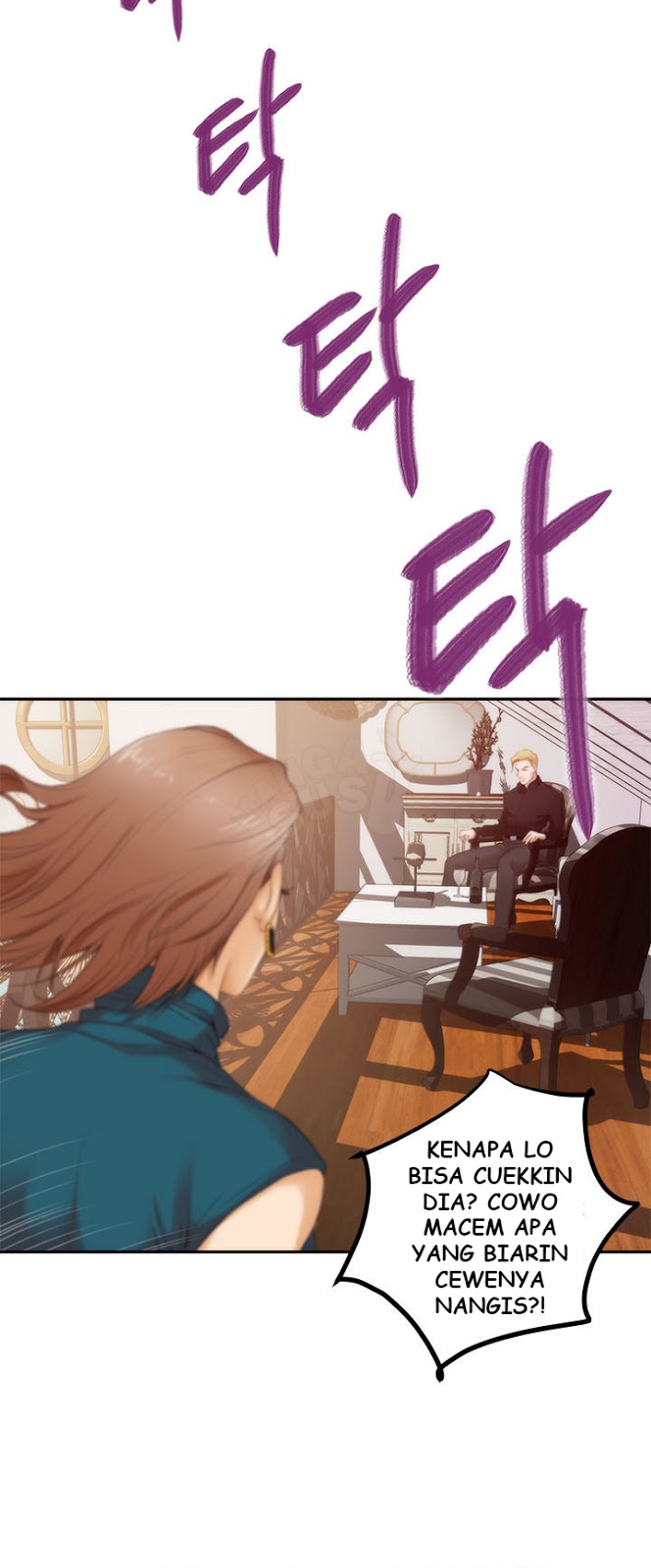 image-komik-h-mate-chapter-40-8/34