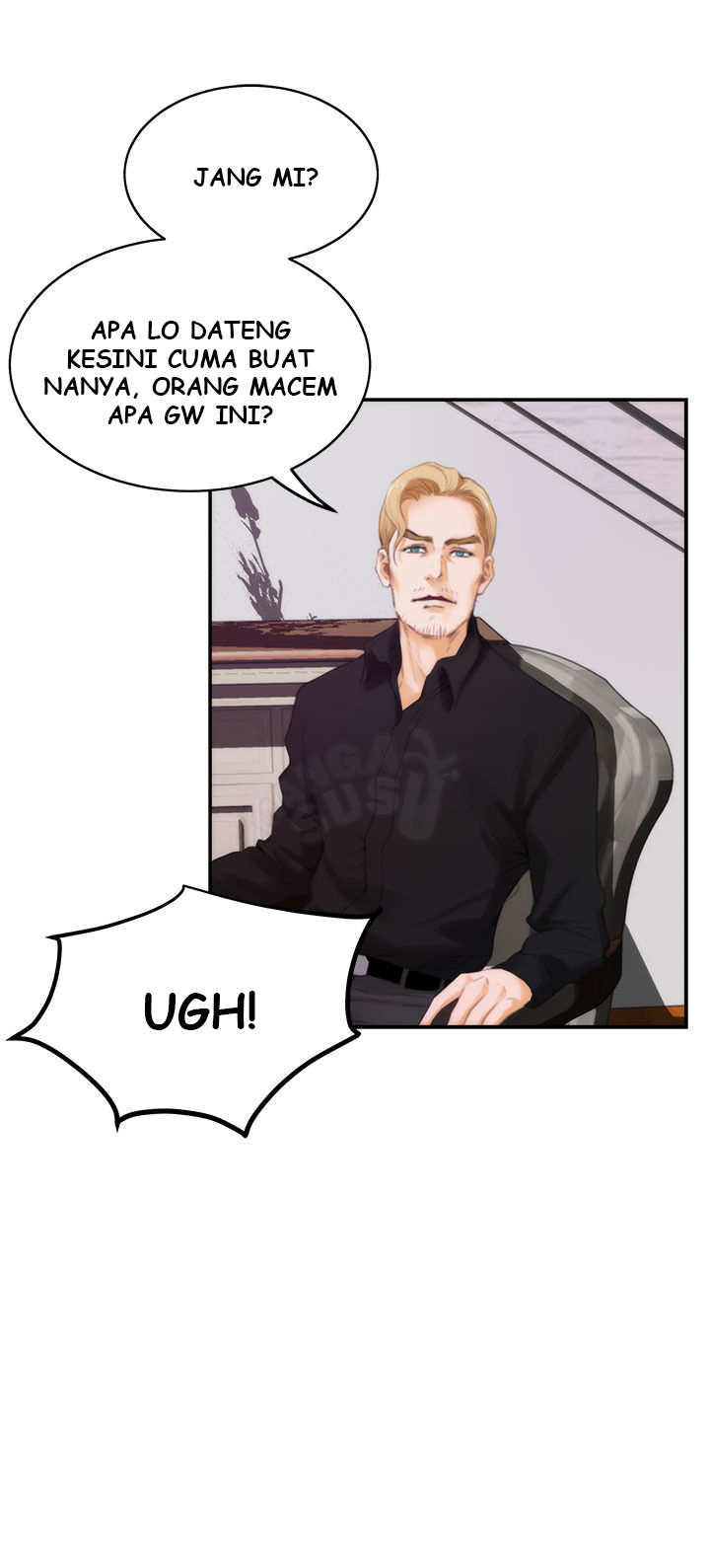 image-komik-h-mate-chapter-40-9/34