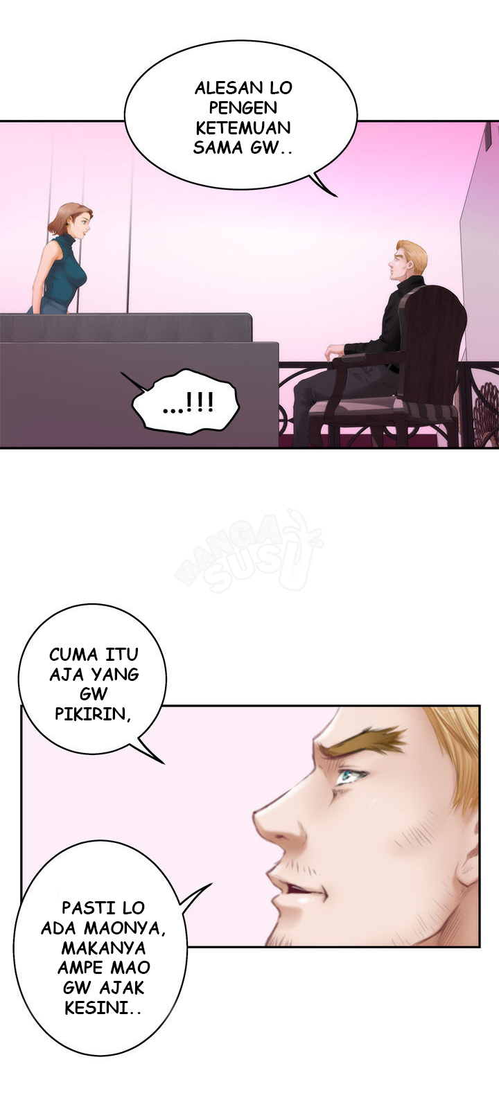 image-komik-h-mate-chapter-40-10/34
