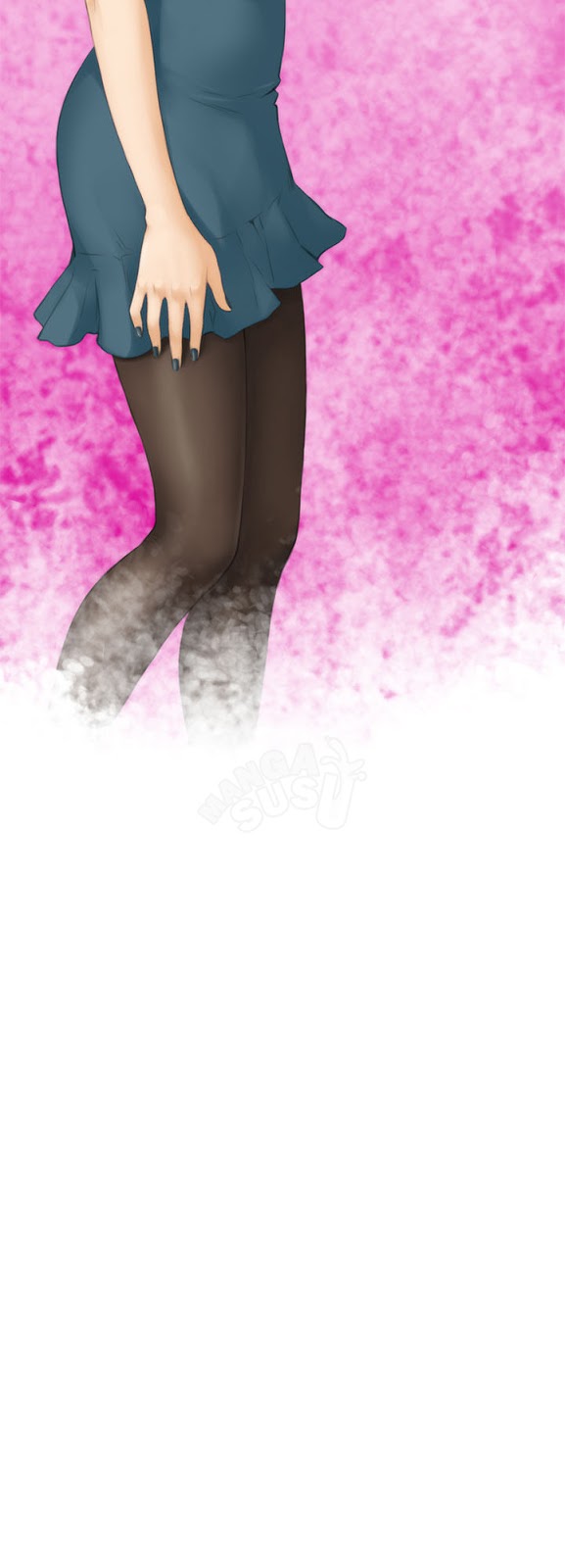 image-komik-h-mate-chapter-40-12/34