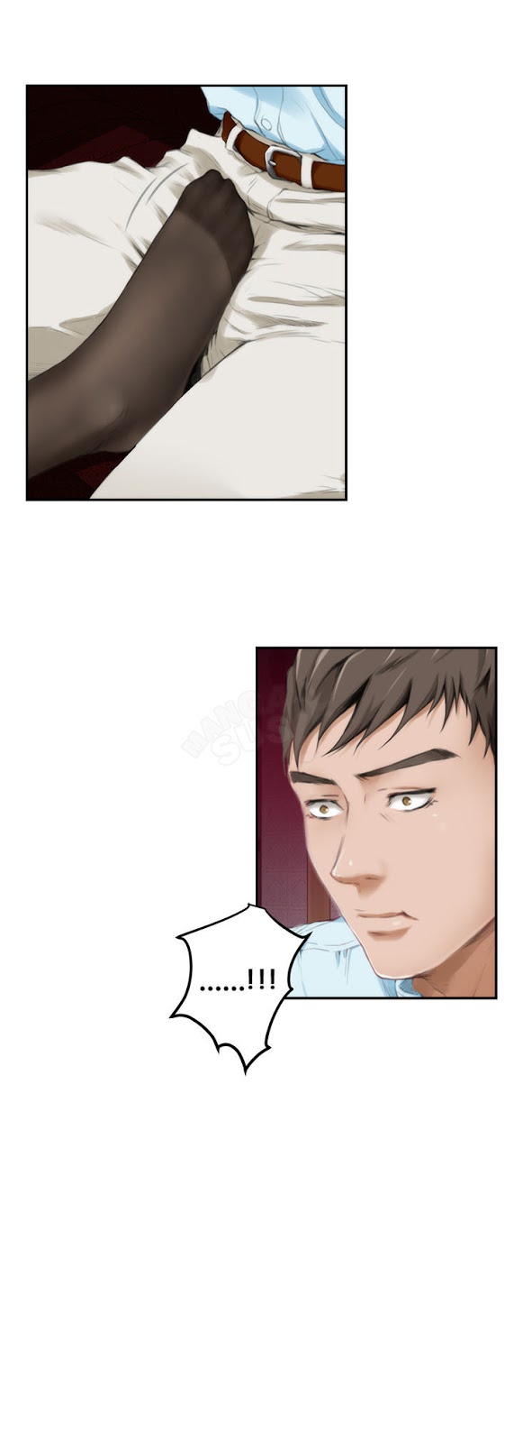 image-komik-h-mate-chapter-40-13/34