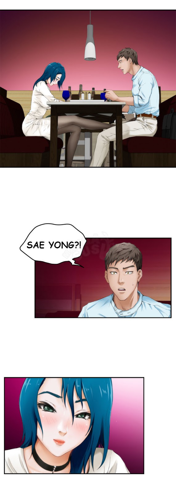 image-komik-h-mate-chapter-40-14/34