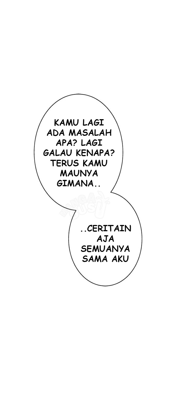 image-komik-h-mate-chapter-40-15/34