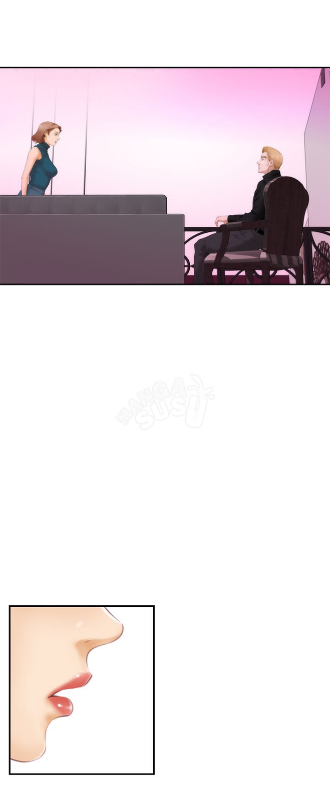 image-komik-h-mate-chapter-40-16/34