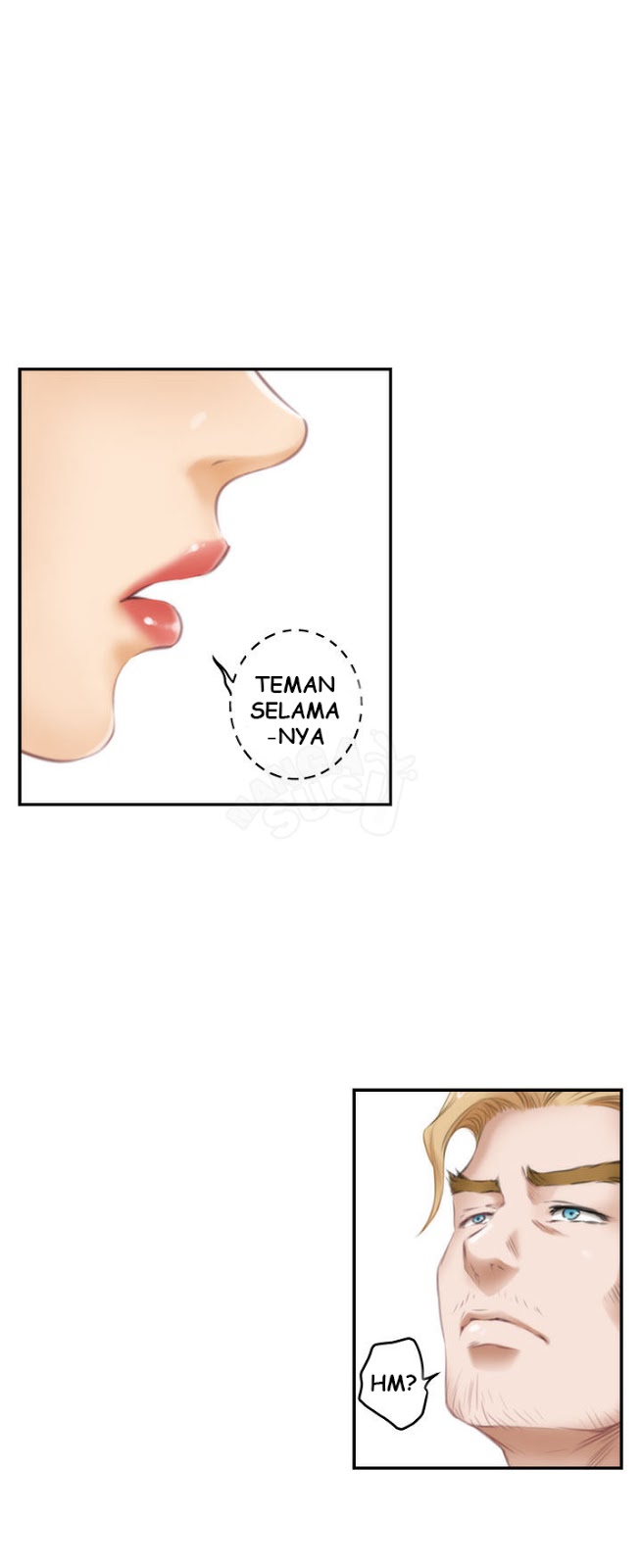 image-komik-h-mate-chapter-40-17/34