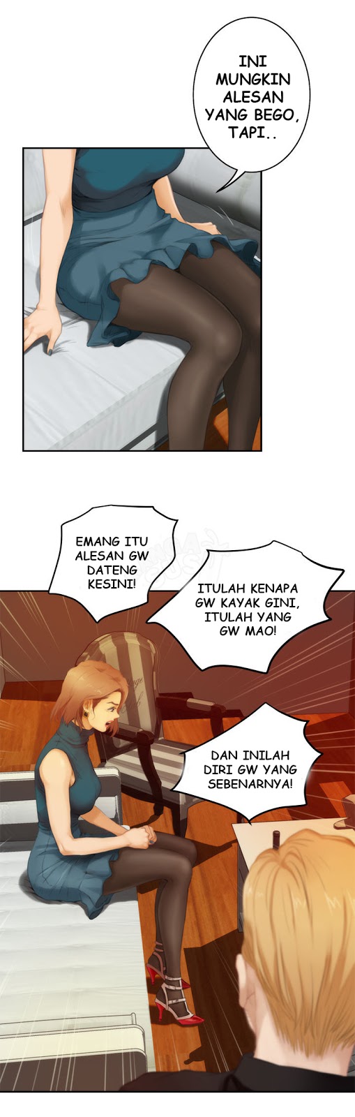 image-komik-h-mate-chapter-40-19/34