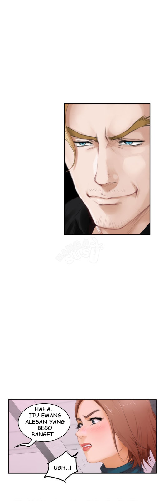 image-komik-h-mate-chapter-40-20/34