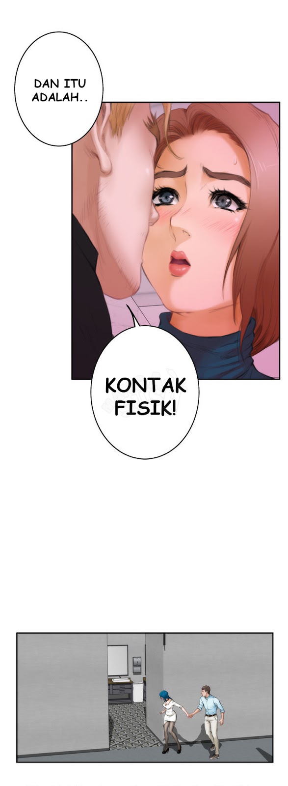 image-komik-h-mate-chapter-40-22/34