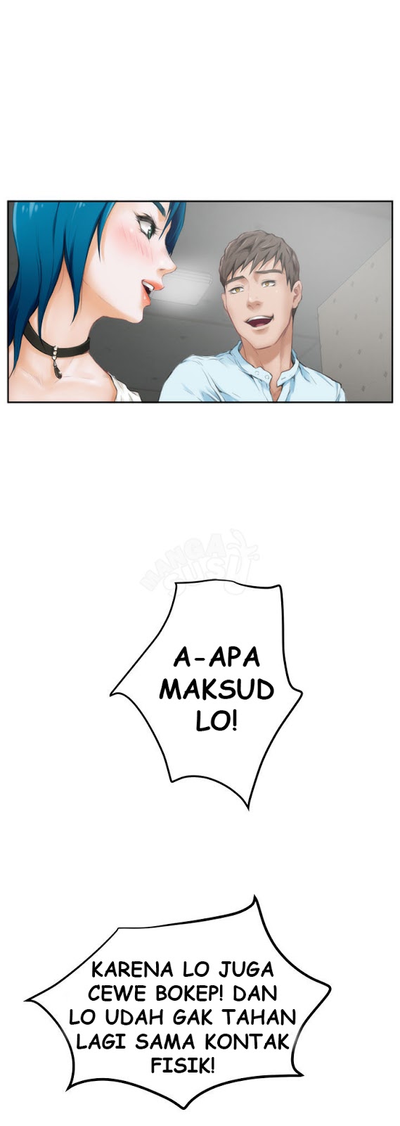 image-komik-h-mate-chapter-40-23/34