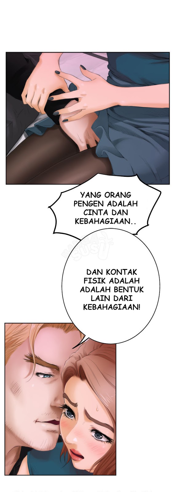 image-komik-h-mate-chapter-40-24/34