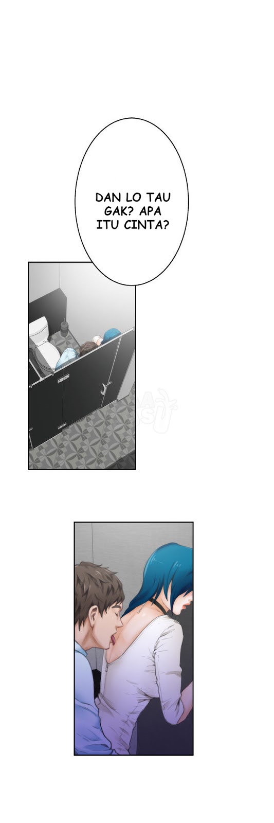 image-komik-h-mate-chapter-40-25/34