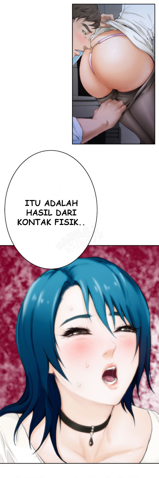 image-komik-h-mate-chapter-40-26/34