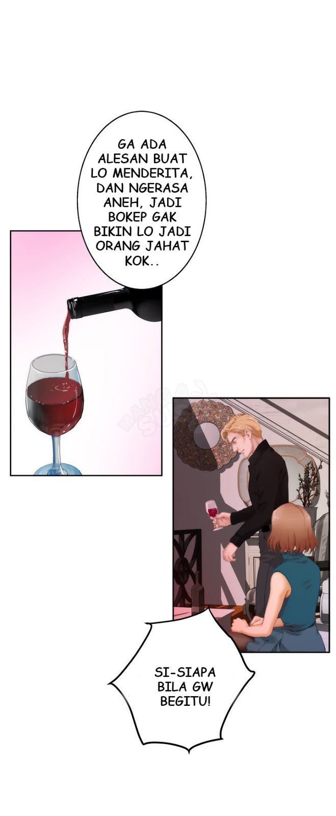 image-komik-h-mate-chapter-40-27/34