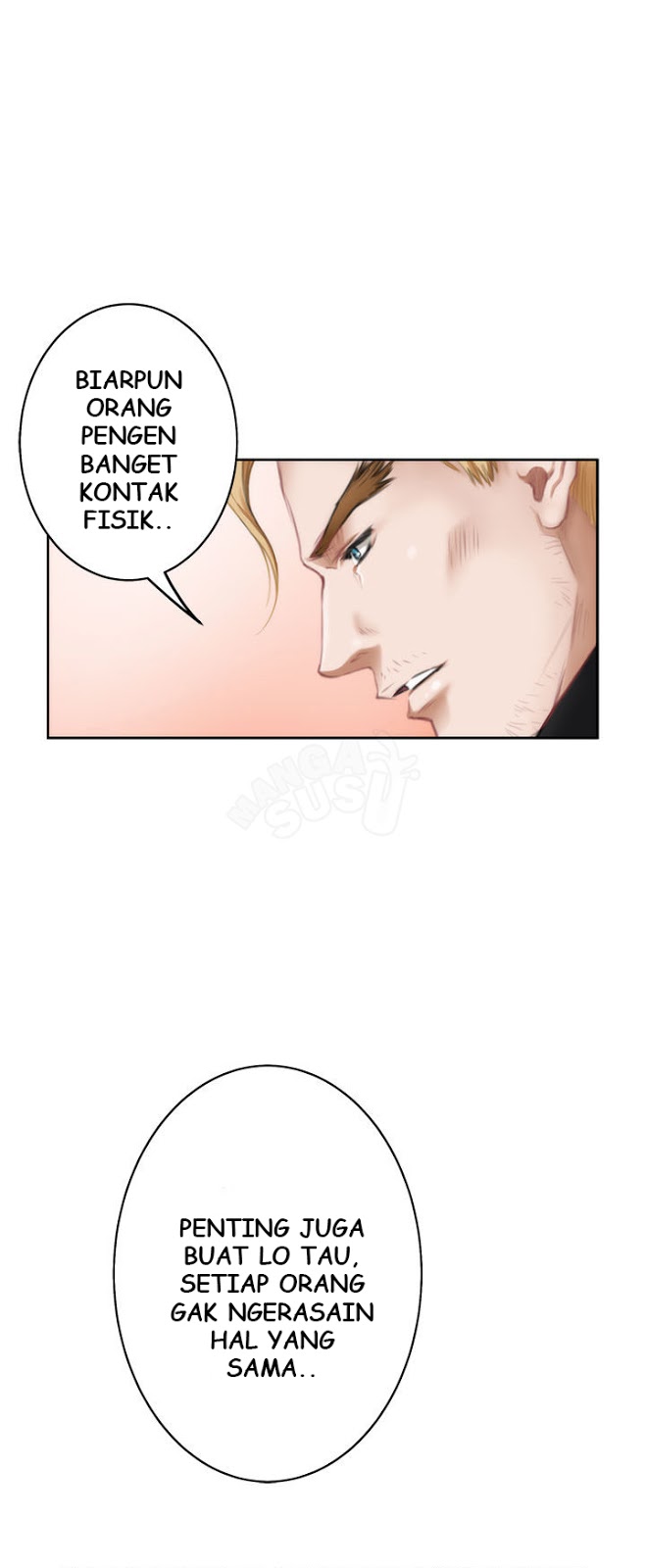 image-komik-h-mate-chapter-40-28/34