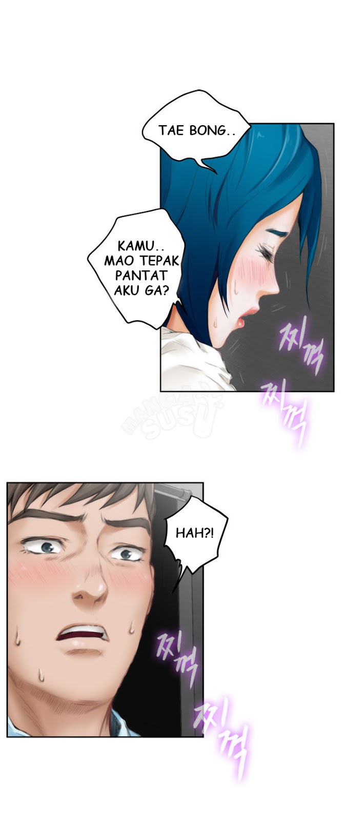 image-komik-h-mate-chapter-40-29/34