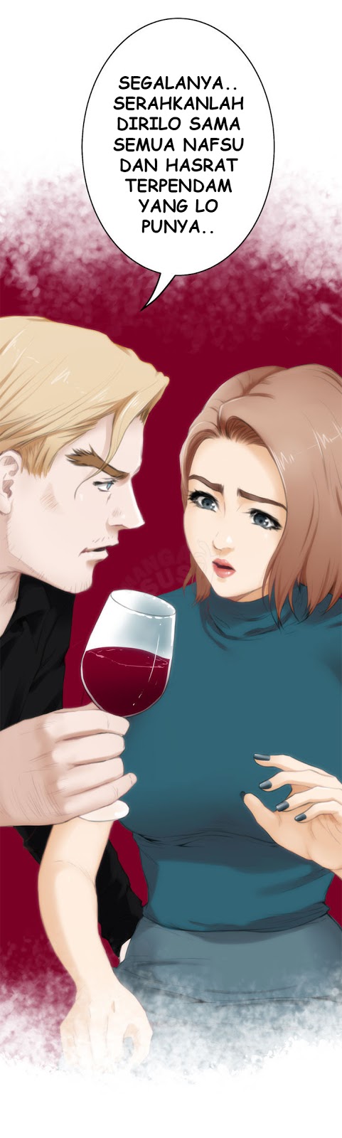 image-komik-h-mate-chapter-40-32/34