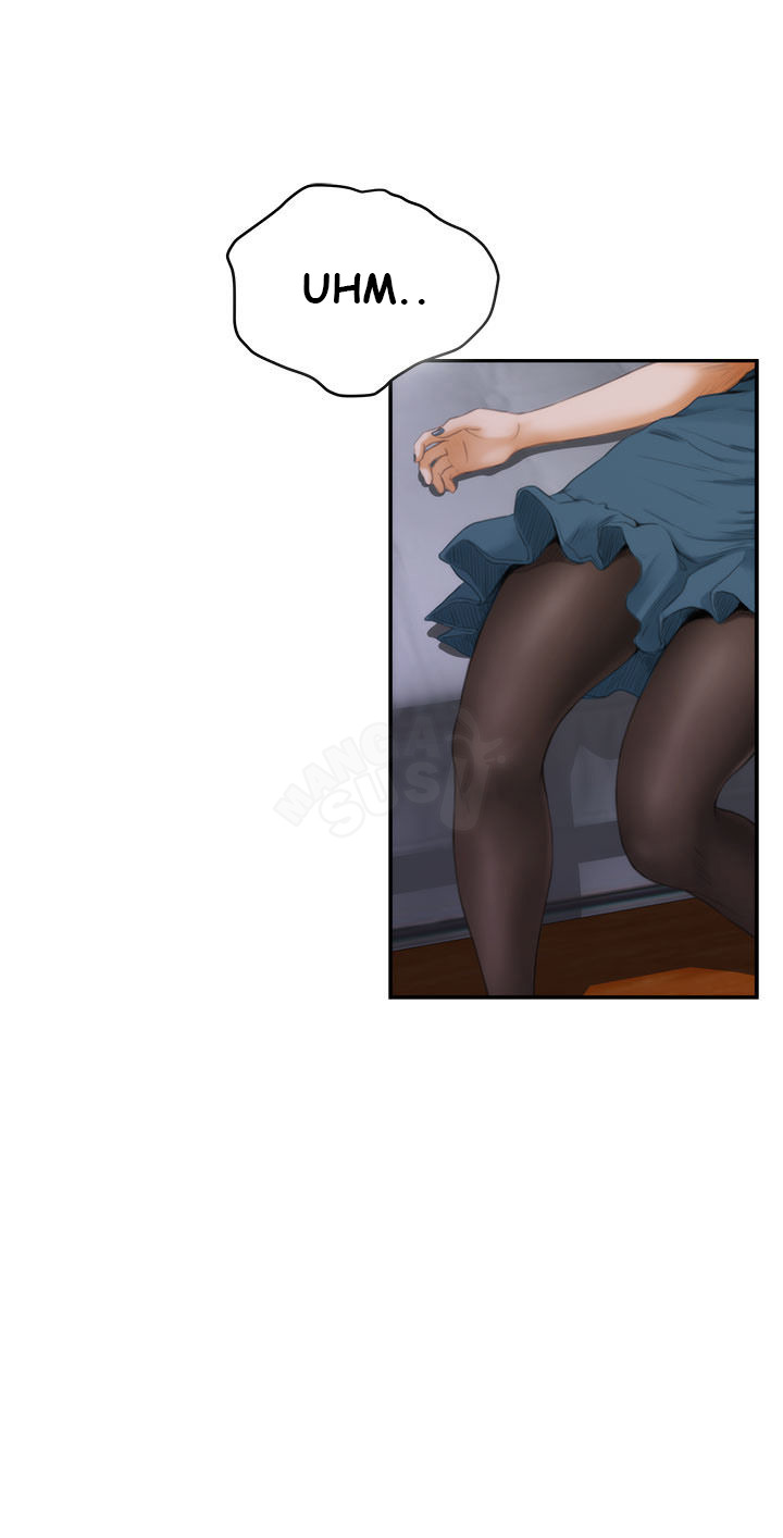 image-komik-h-mate-chapter-41-1/32