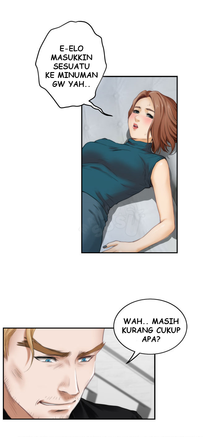 image-komik-h-mate-chapter-41-2/32