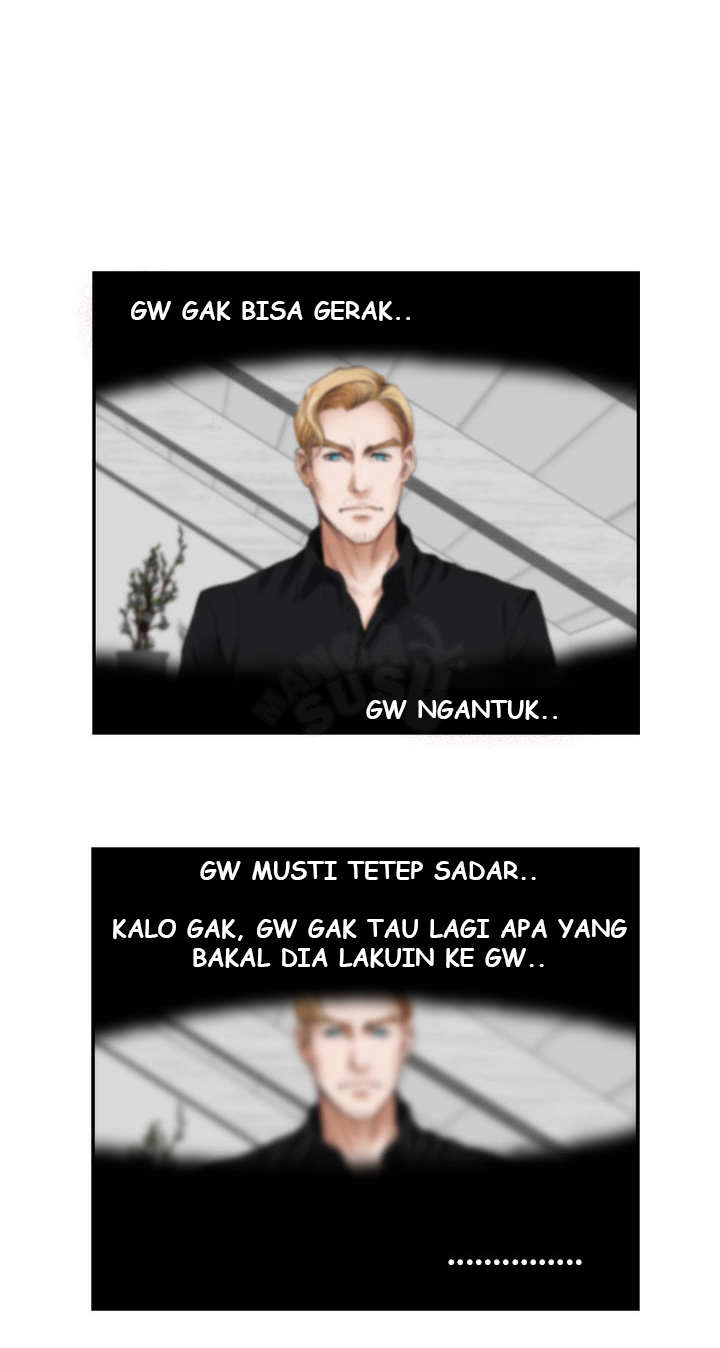 image-komik-h-mate-chapter-41-3/32