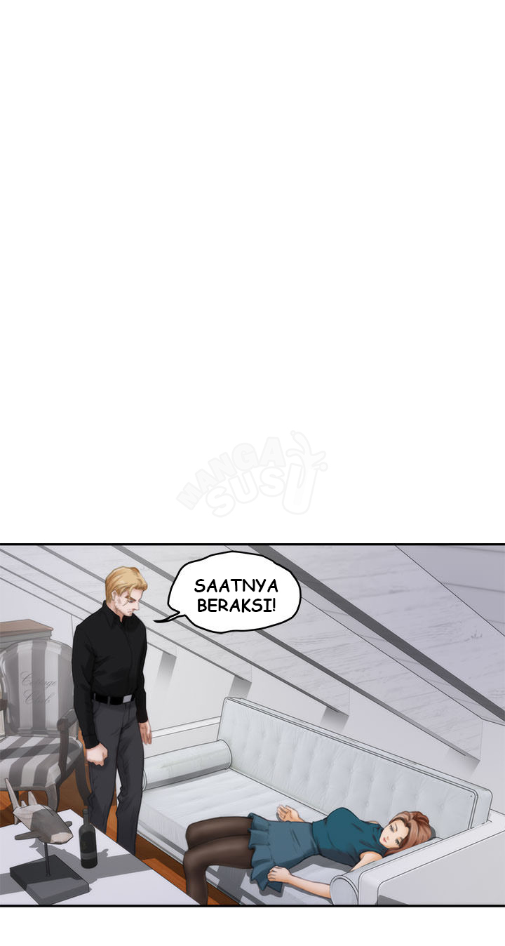 image-komik-h-mate-chapter-41-4/32