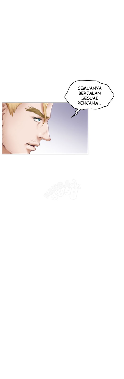 image-komik-h-mate-chapter-41-5/32