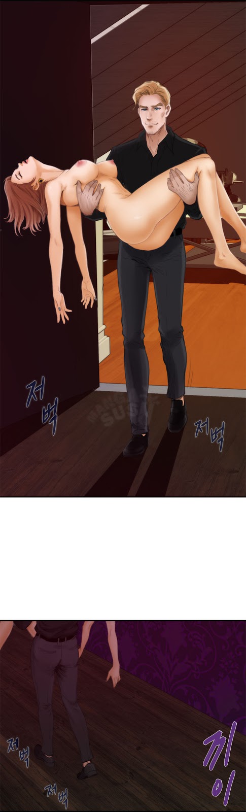 image-komik-h-mate-chapter-41-7/32