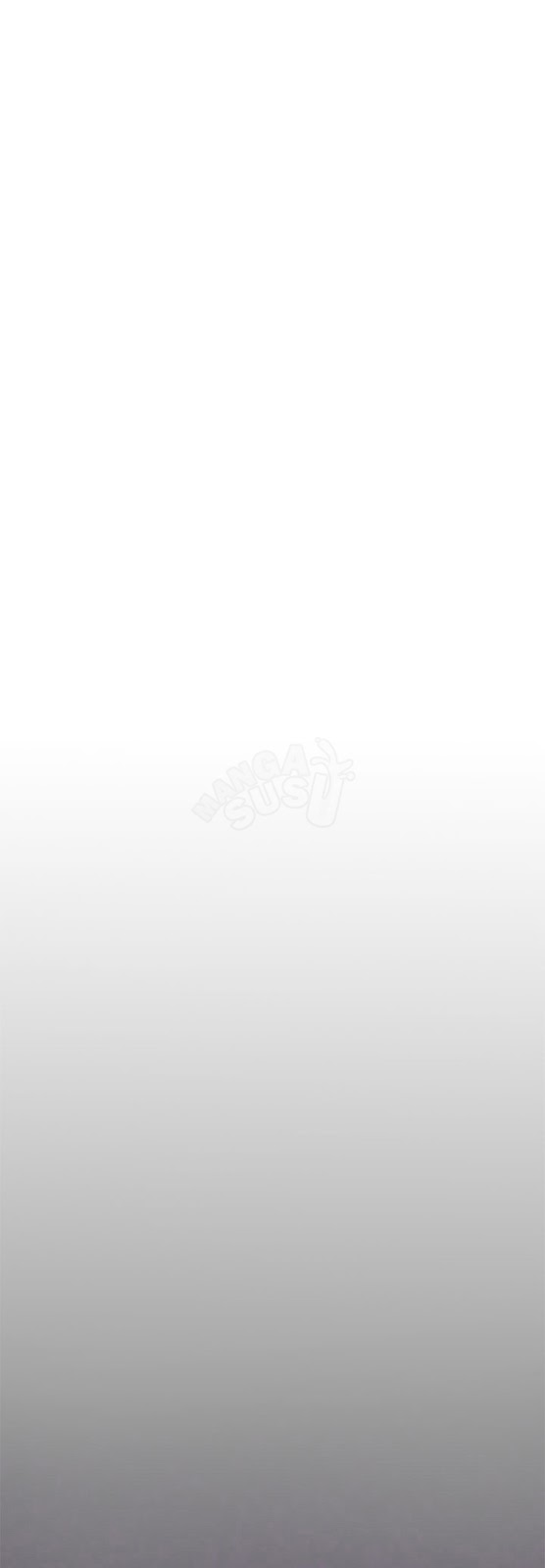 image-komik-h-mate-chapter-41-12/32