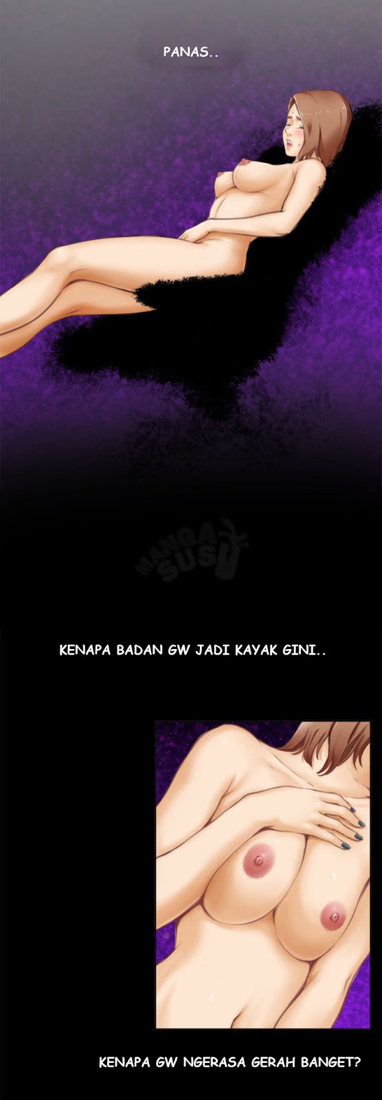 image-komik-h-mate-chapter-41-13/32