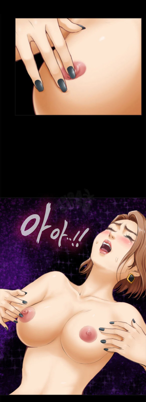 image-komik-h-mate-chapter-41-15/32