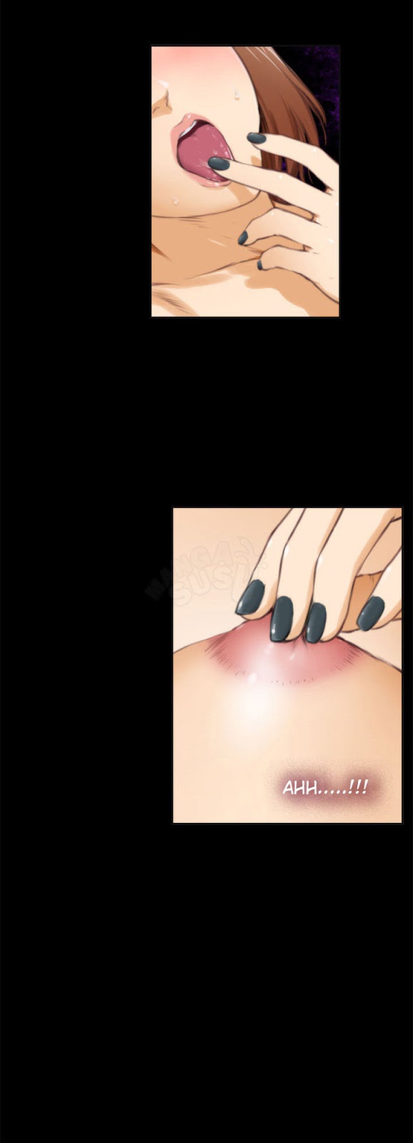 image-komik-h-mate-chapter-41-17/32