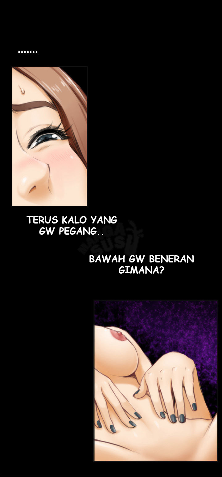 image-komik-h-mate-chapter-41-19/32
