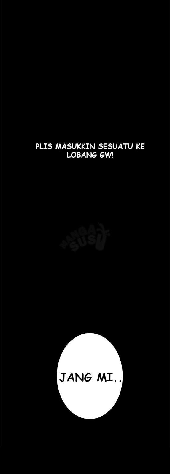 image-komik-h-mate-chapter-41-23/32