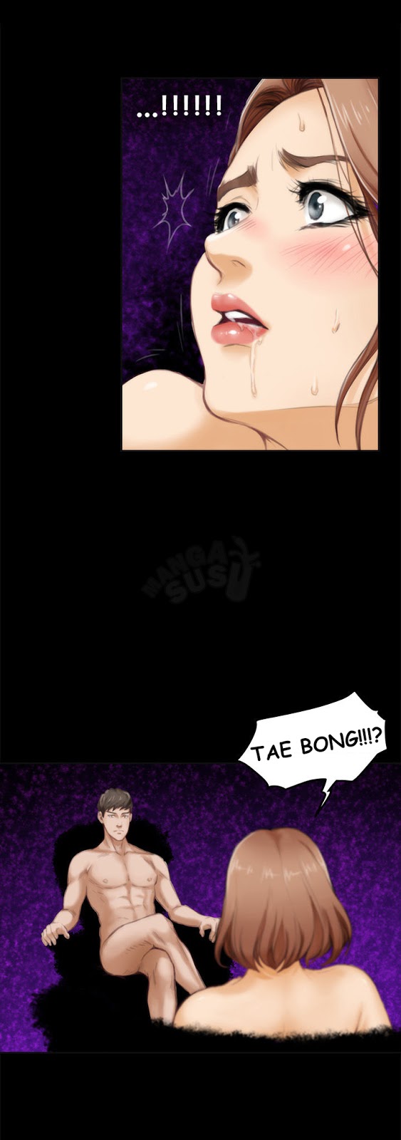 image-komik-h-mate-chapter-41-24/32