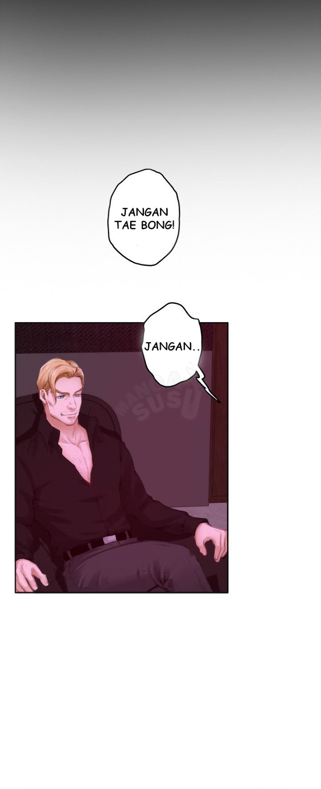 image-komik-h-mate-chapter-41-29/32