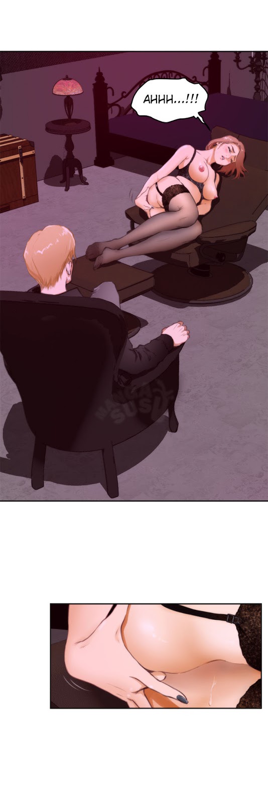 image-komik-h-mate-chapter-41-30/32