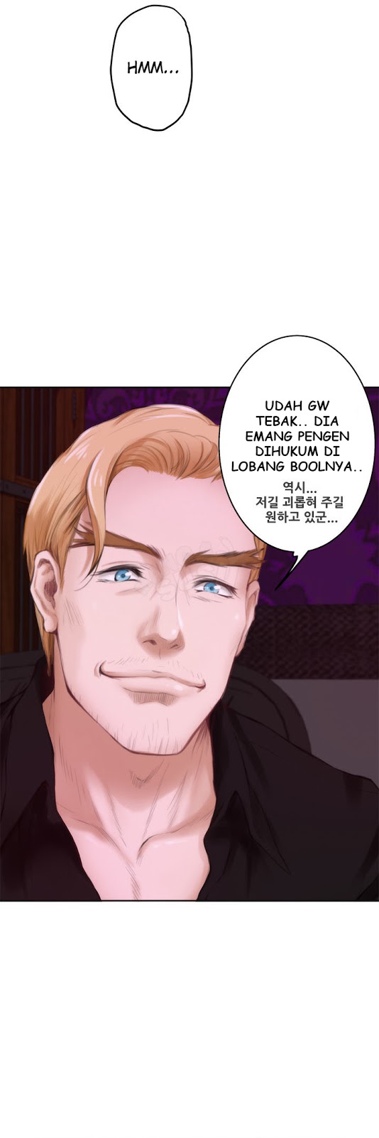 image-komik-h-mate-chapter-41-31/32