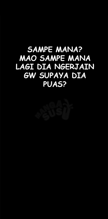 image-komik-h-mate-chapter-44-2/36