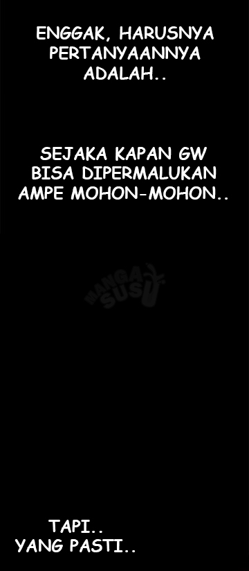 image-komik-h-mate-chapter-44-3/36