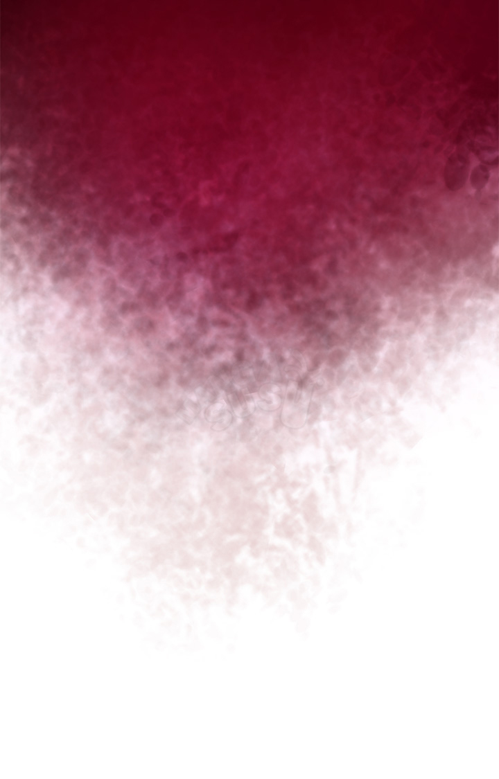 image-komik-h-mate-chapter-44-5/36