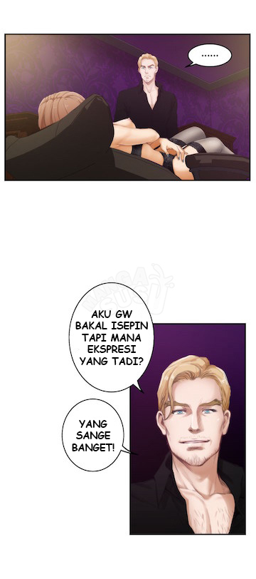 image-komik-h-mate-chapter-44-6/36