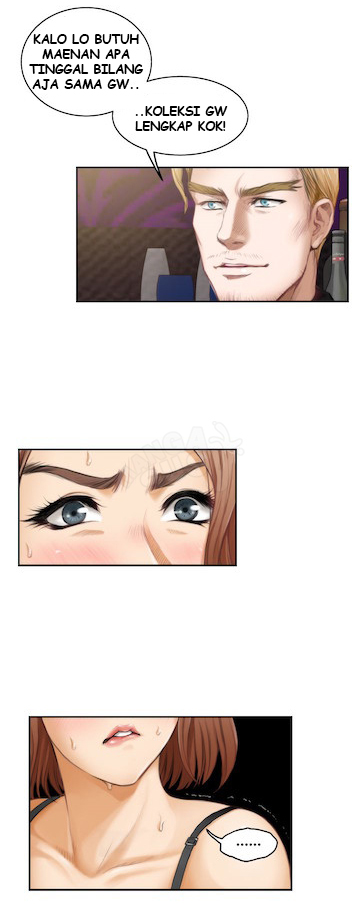 image-komik-h-mate-chapter-44-7/36