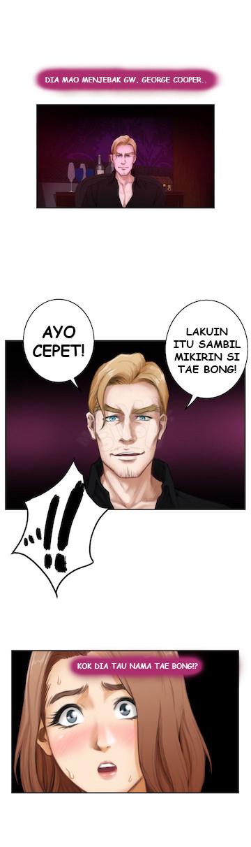 image-komik-h-mate-chapter-44-9/36