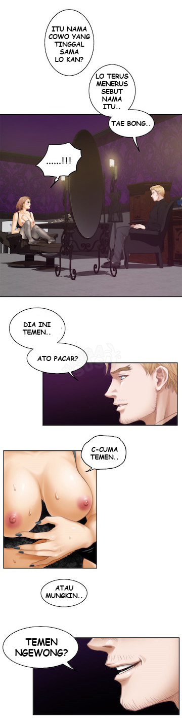 image-komik-h-mate-chapter-44-10/36