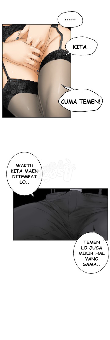 image-komik-h-mate-chapter-44-11/36