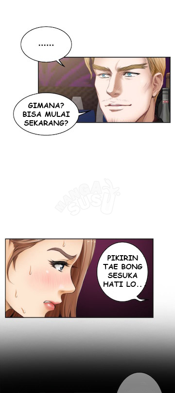 image-komik-h-mate-chapter-44-13/36
