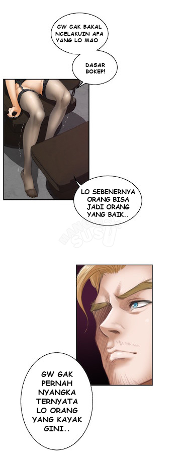 image-komik-h-mate-chapter-44-16/36