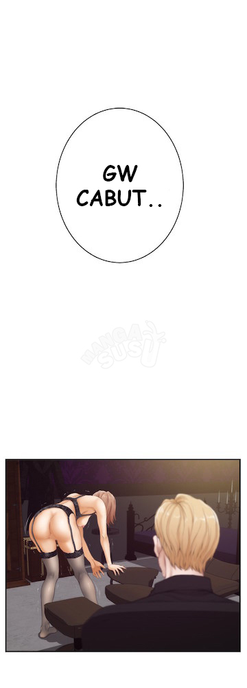 image-komik-h-mate-chapter-44-17/36